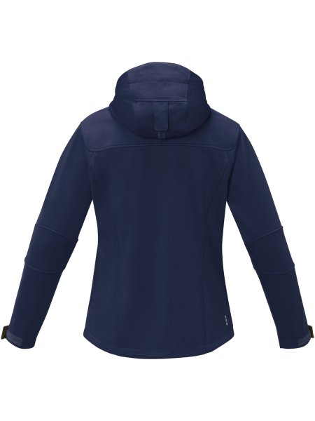 veste-softshell-match-pour-femme-marine-20.jpg