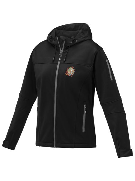 veste-softshell-match-pour-femme-noir-27.jpg