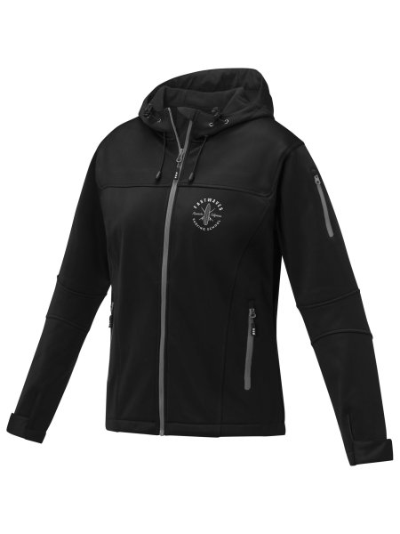 veste-softshell-match-pour-femme-noir-28.jpg
