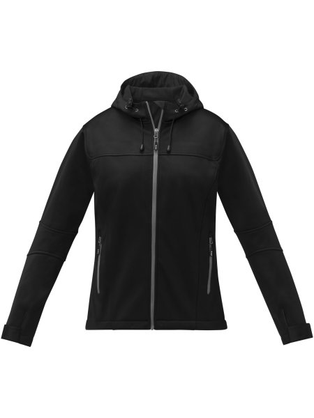 veste-softshell-match-pour-femme-noir-29.jpg