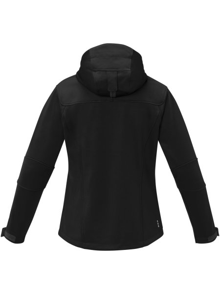 veste-softshell-match-pour-femme-noir-30.jpg