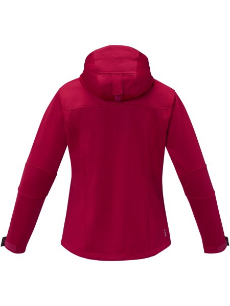 veste-softshell-match-pour-femme-rouge-10.jpg