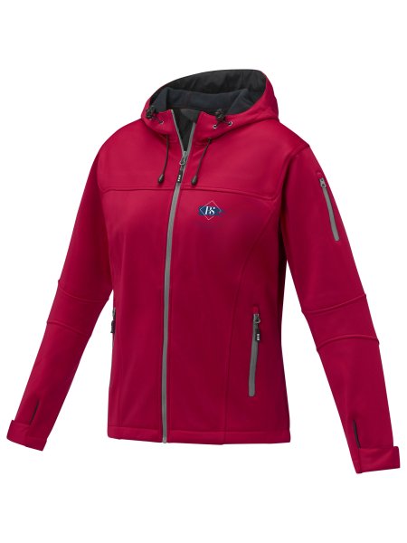 veste-softshell-match-pour-femme-rouge-8.jpg