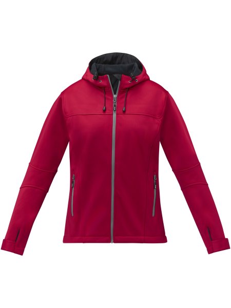 veste-softshell-match-pour-femme-rouge-9.jpg