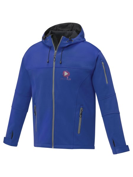 -veste-softshell-match-pour-homme-bleu-12.jpg