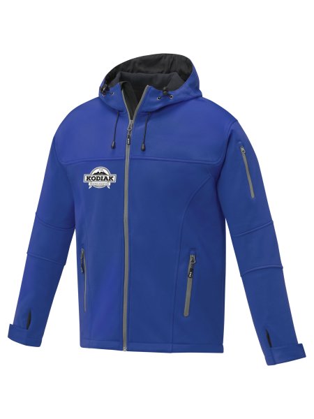 -veste-softshell-match-pour-homme-bleu-13.jpg