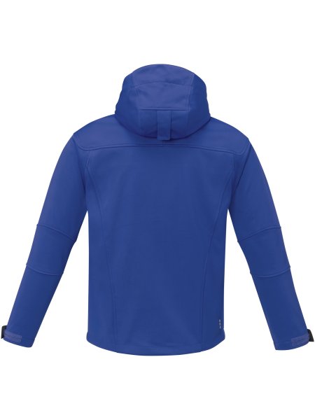-veste-softshell-match-pour-homme-bleu-15.jpg