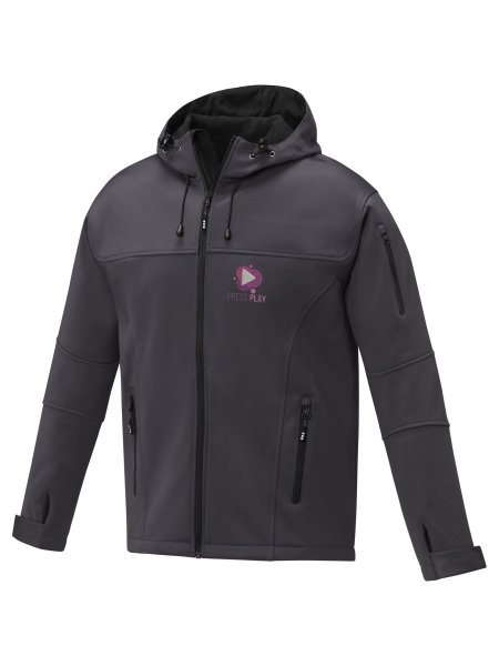 -veste-softshell-match-pour-homme-gris-storm-22.jpg
