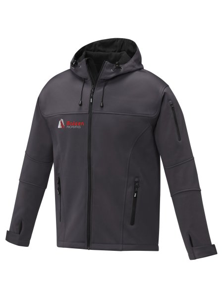-veste-softshell-match-pour-homme-gris-storm-23.jpg