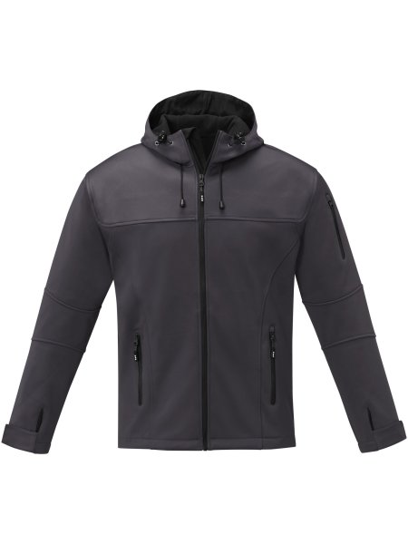 -veste-softshell-match-pour-homme-gris-storm-24.jpg