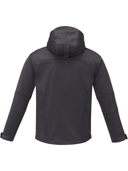 -veste-softshell-match-pour-homme-gris-storm-25.jpg