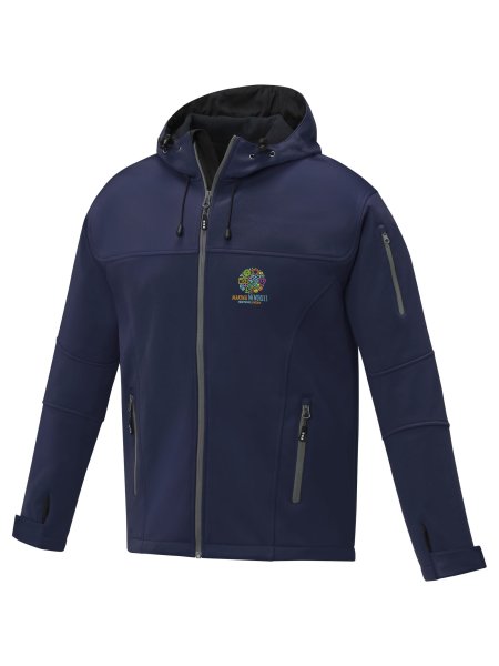-veste-softshell-match-pour-homme-marine-17.jpg