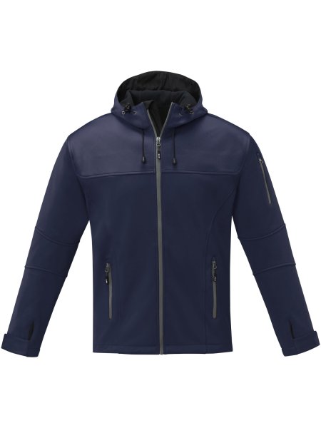-veste-softshell-match-pour-homme-marine-19.jpg