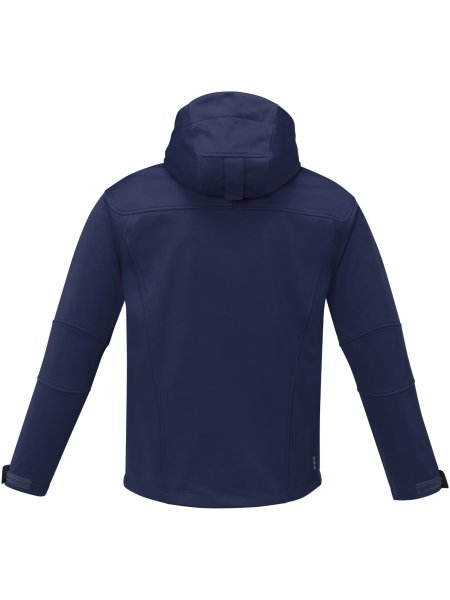 -veste-softshell-match-pour-homme-marine-20.jpg