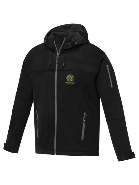 -veste-softshell-match-pour-homme-noir-27.jpg