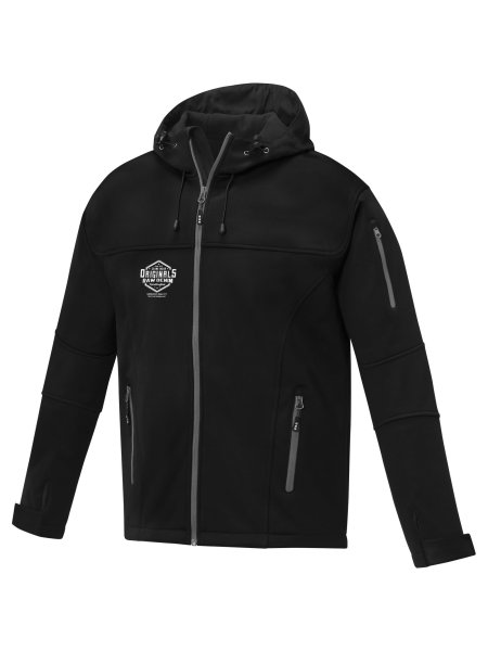 -veste-softshell-match-pour-homme-noir-28.jpg