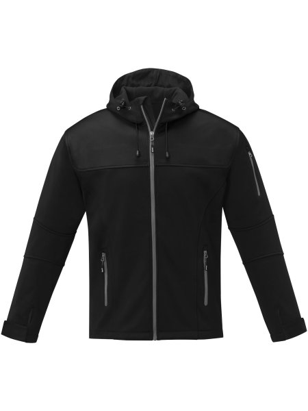 -veste-softshell-match-pour-homme-noir-29.jpg