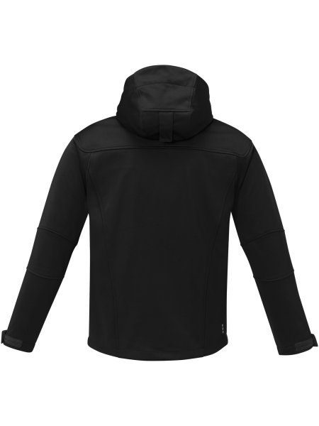 -veste-softshell-match-pour-homme-noir-30.jpg