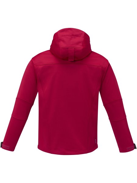 -veste-softshell-match-pour-homme-rouge-10.jpg