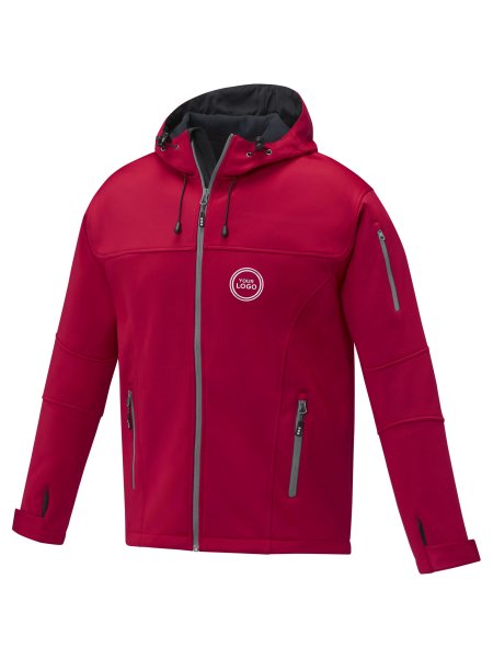-veste-softshell-match-pour-homme-rouge-7.jpg