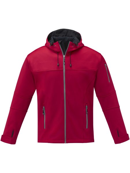 -veste-softshell-match-pour-homme-rouge-9.jpg