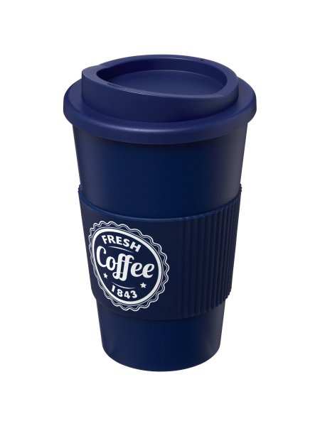 gobelet-americanor-de-350-ml-avec-isolation-et-grip-bleu-fonce-21.jpg