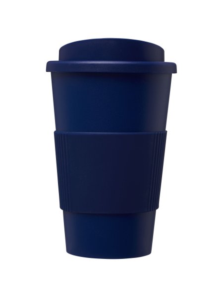 gobelet-americanor-de-350-ml-avec-isolation-et-grip-bleu-fonce-22.jpg