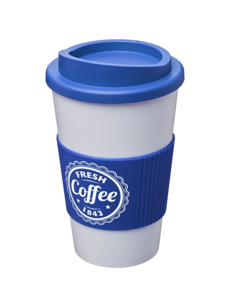gobelet-americanor-de-350-ml-avec-isolation-et-grip-bleu-mineralblanc-18.jpg