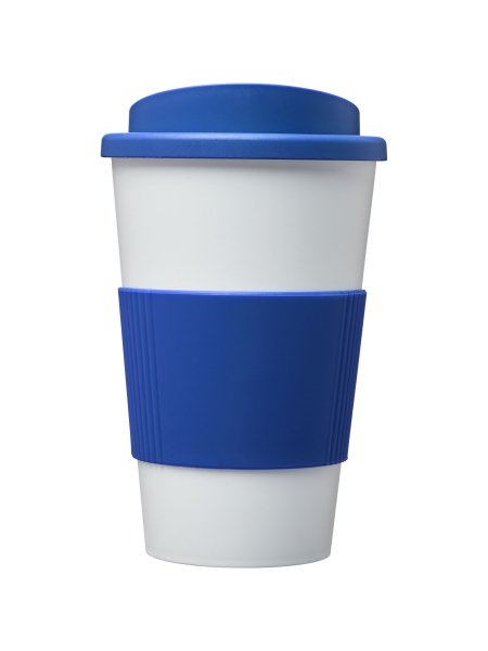 gobelet-americanor-de-350-ml-avec-isolation-et-grip-bleu-mineralblanc-19.jpg