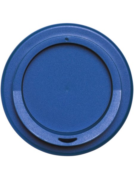 gobelet-americanor-de-350-ml-avec-isolation-et-grip-bleu-mineralblanc-20.jpg