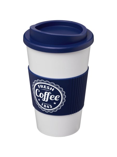 gobelet-americanor-de-350-ml-avec-isolation-et-grip-bleublanc-28.jpg