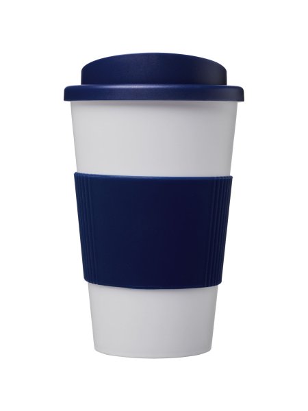 gobelet-americanor-de-350-ml-avec-isolation-et-grip-bleublanc-29.jpg