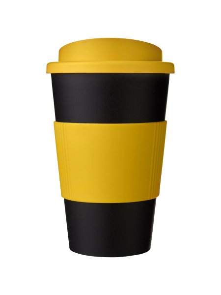 gobelet-americanor-de-350-ml-avec-isolation-et-grip-jaunenoir-10.jpg
