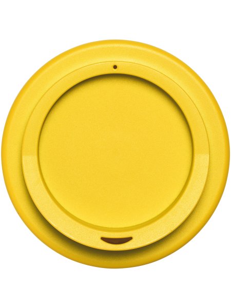 gobelet-americanor-de-350-ml-avec-isolation-et-grip-jaunenoir-11.jpg