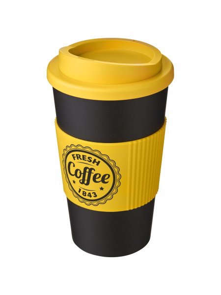 gobelet-americanor-de-350-ml-avec-isolation-et-grip-jaunenoir-9.jpg