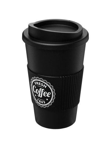 gobelet-americanor-de-350-ml-avec-isolation-et-grip-noir-24.jpg