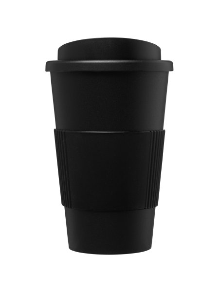 gobelet-americanor-de-350-ml-avec-isolation-et-grip-noir-25.jpg