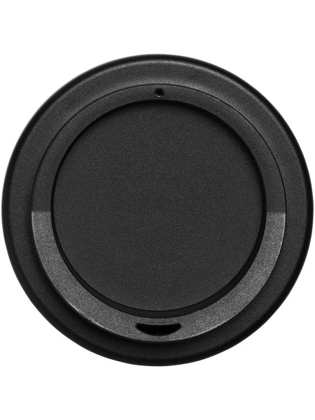 gobelet-americanor-de-350-ml-avec-isolation-et-grip-noir-26.jpg