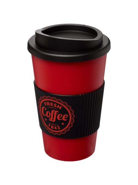 gobelet-americanor-de-350-ml-avec-isolation-et-grip-noirrouge-31.jpg
