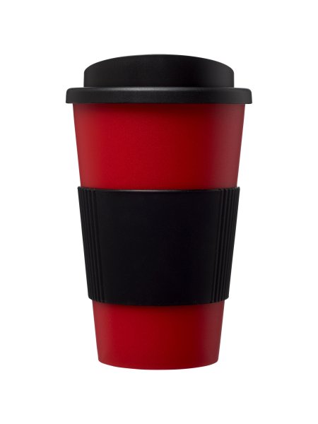gobelet-americanor-de-350-ml-avec-isolation-et-grip-noirrouge-32.jpg