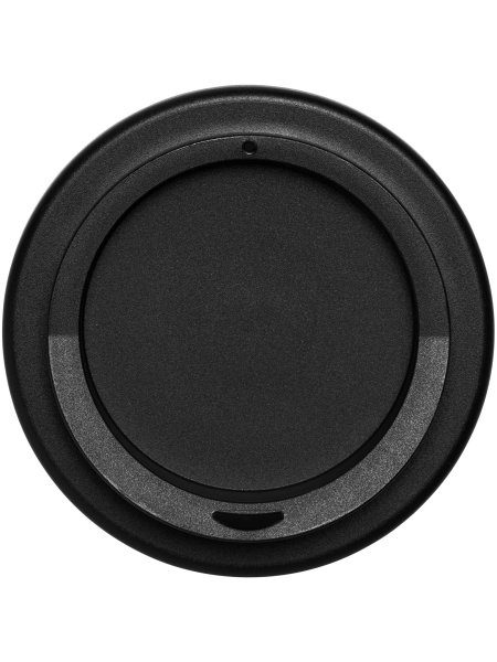 gobelet-americanor-de-350-ml-avec-isolation-et-grip-noirrouge-33.jpg