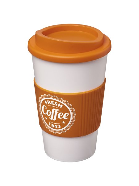 gobelet-americanor-de-350-ml-avec-isolation-et-grip-orangeblanc-15.jpg