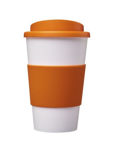 gobelet-americanor-de-350-ml-avec-isolation-et-grip-orangeblanc-16.jpg