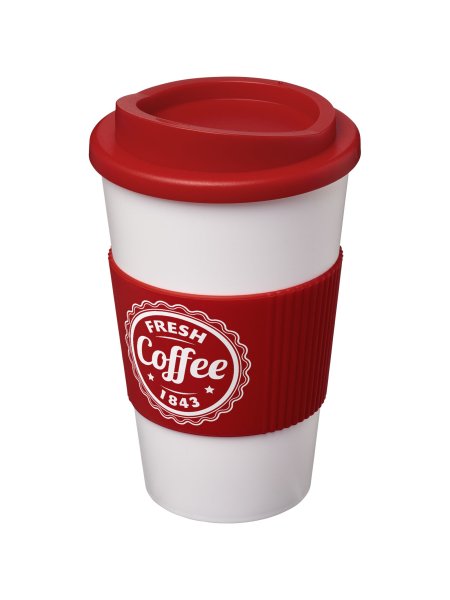 gobelet-americanor-de-350-ml-avec-isolation-et-grip-rouge-blanc-12.jpg