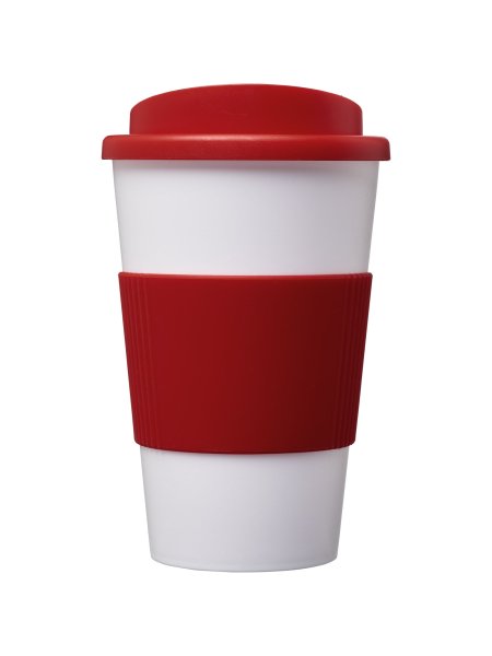 gobelet-americanor-de-350-ml-avec-isolation-et-grip-rouge-blanc-13.jpg