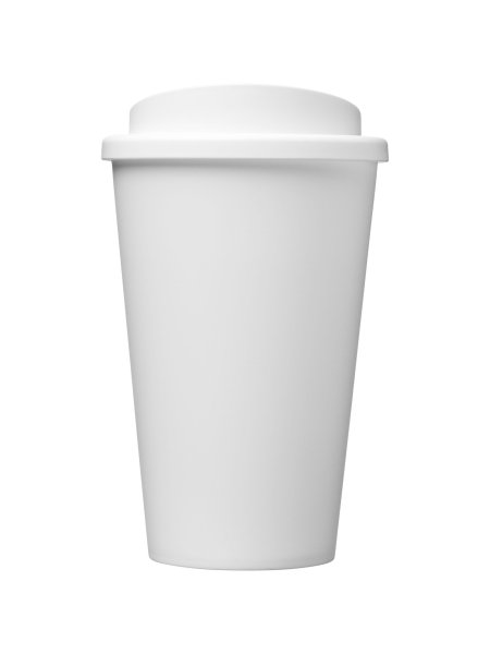 gobelet-americanor-de-350-ml-isotherme-blanc-49.jpg