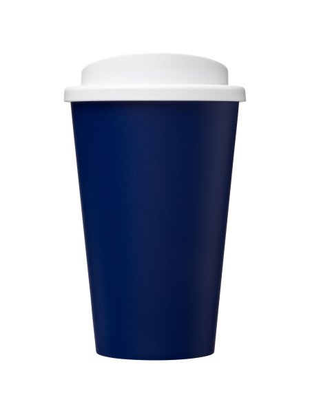 gobelet-americanor-de-350-ml-isotherme-blancbleu-33.jpg