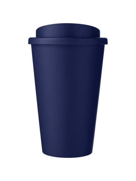 gobelet-americanor-de-350-ml-isotherme-bleu-fonce-21.jpg