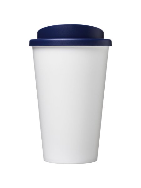 gobelet-americanor-de-350-ml-isotherme-bleublanc-45.jpg
