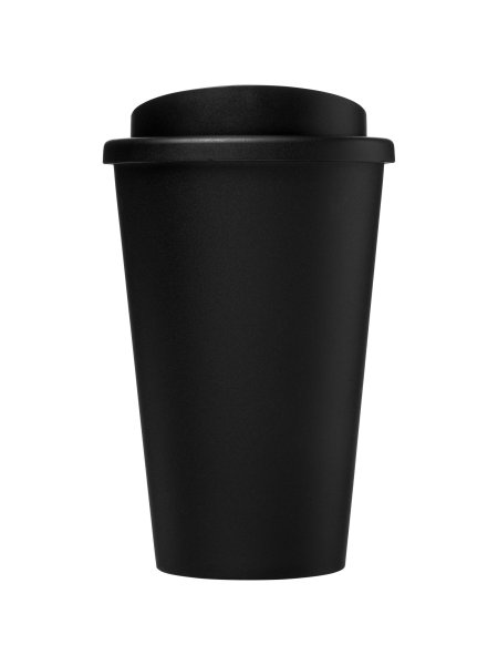 gobelet-americanor-de-350-ml-isotherme-noir-25.jpg
